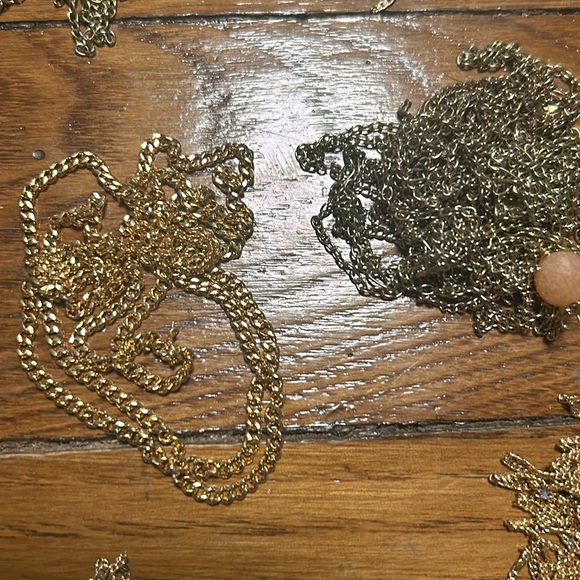 Chain Chain Chain - Picture 3 of 7